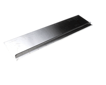TURBOCHEF HCW-4351-1 EXTENSION  6 (152 MM)  HHC 262