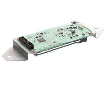 TURBOCHEF HHB-3204 SERVICE KIT  DISPLAY