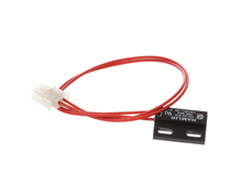 TURBOCHEF HHB-3209 MAGNETIC DOOR SWITCH (HIGH-H)