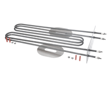 TURBOCHEF HHB-3216 SERVICE KIT  SHEATHED HEATER  (ALL HHB &