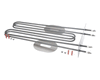 TURBOCHEF PARTS HHB-3216