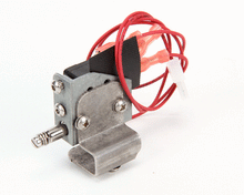 TURBOCHEF HHB-3220 SERVICE KIT  HHB  PLUNGER SWITCH ASSEMBL
