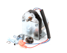 TURBOCHEF HHB-3231 SERVICE KIT  HHB AND HHB2  RACK MOTOR