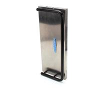 TURBOCHEF HHB-3232 SERVICE KIT  HHB2  OVEN DOOR