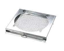 TURBOCHEF HHB-3233 SERVICE KIT, HHB, FILTER WITH HOLDER, COOLING FAN