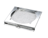 CARTER HOFFMANN PARTS 16090-3299