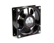 TURBOCHEF HHB-3234 SERVICE KIT  HHB  COOLING FAN W/ SELF-TA