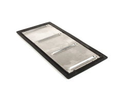 TURBOCHEF HHB-3235 SERVICE KIT  HHB  DOOR GASKET-INNER PLAT