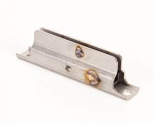 TURBOCHEF HHB-8060 ASSEMBLY  DOOR RECEIVER