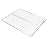 TURBOCHEF PARTS HHB-8104