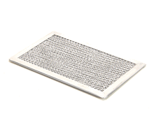 TURBOCHEF HHB-8114 FILTER  GREASE  ORIGINAL HHB O