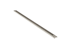 TURBOCHEF HHB-8117 JETPLATE SUPPORT  TOP