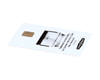 TURBOCHEF PARTS HHB-8153-1 CARD