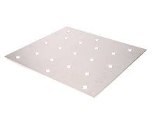 TURBOCHEF HHB-8156-2 JETPLATE  PIZZA  TOP  HHB OVEN