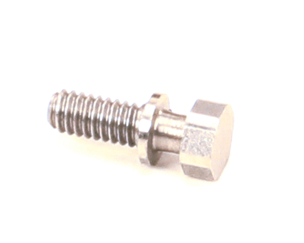 TURBOCHEF PARTS HHB-8189