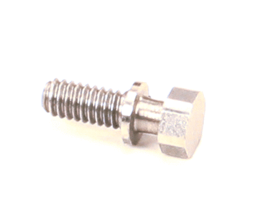 TURBOCHEF HHB-8189 STUD  RAIL SUPPORT  HHB