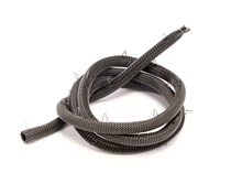TURBOCHEF HHB-8236.B GASKET DOOR HHB2