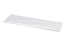 TURBOCHEF HHB-8287 FILTER  GREASE  HHB 2 OVEN