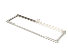 TURBOCHEF HHB-8288 HOLDER  FILTER  TILT  HHB 2 OV