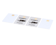 TURBOCHEF HHC-3011 SERVICE KIT  HHC 3240 AND 2020  FIRMWARE