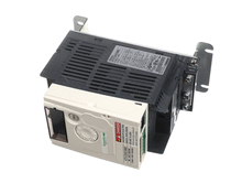 TURBOCHEF HHC-3012-1 SERVICE KIT, SPEED CONTROLLER, SINGLE DRIVE (3240