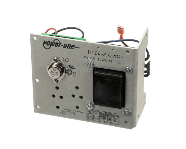 TURBOCHEF PARTS HHC-6501