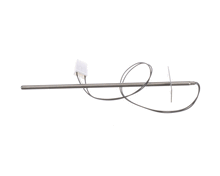 TURBOCHEF HHC-6587 RTD,TEMPERATURE SENSOR, 7.0IN