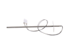 TURBOCHEF PARTS HHC-6587