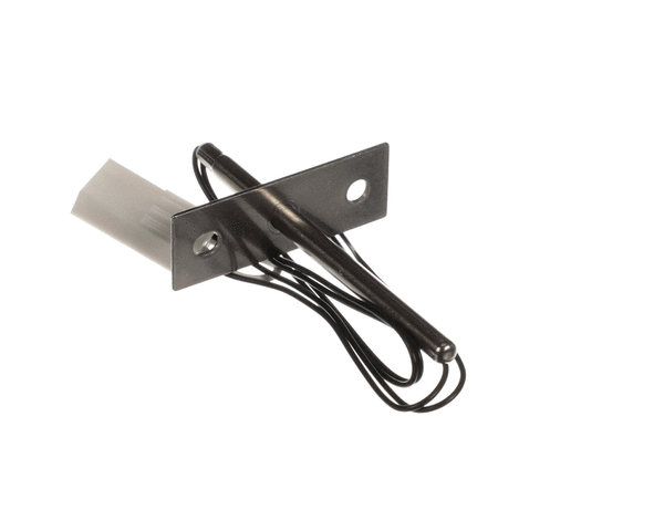 TURBOCHEF PARTS HHC-6595