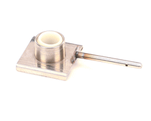 TURBOCHEF HHC-6600 WELDMENT  TENSIONER BEARING BRACKET