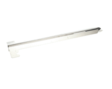 TURBOCHEF HHD-3004 SUPPORT RAILS, JETPLATE, DOUBL