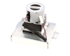 TURBOCHEF PARTS HHD-3012