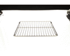 WELLS PARTS A7-44566