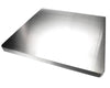 TURBOCHEF PARTS HHD-8254-1