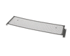 PITCO PARTS B2914509-C