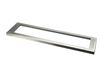 PITCO PARTS B6673301