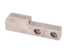 TURBOCHEF HHD-8380 WEIGHT  WINDOW
