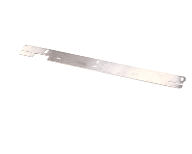 TURBOCHEF HHD-8485 STACKING KIT
