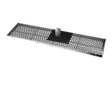 TURBOCHEF HHD-8563 FILTER, GREASE, DOUBLE BATCH A