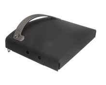 TURBOCHEF I1-3201-2 SERVICE KIT  OVEN DOOR AND PAC