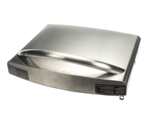TURBOCHEF I1-3201-5 SERVICE KIT  OVEN DOOR AND PAC