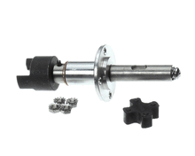 TURBOCHEF I1-3214 SERVICE KIT  STIRRER SHAFT ASSEMBLY  ALL