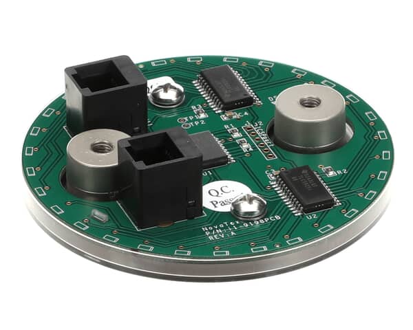 TURBOCHEF PARTS I1-3218