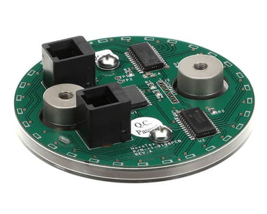 TURBOCHEF I1-3218 SERVICE KIT  LIGHT RING