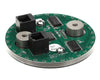 TURBOCHEF PARTS I1-3218