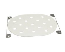 TURBOCHEF I1-3219 SERIVE KIT  I1  JETPLATE  NEOCERAM