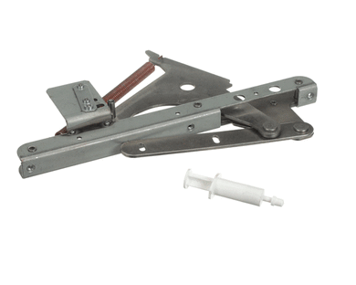 TURBOCHEF I1-3220-1 SERVICE KIT  NGO-SOTA  LEFT HINGE ASSEMB