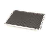 TURBOCHEF I1-3221 KIT  PANINI GRILL RACK AND TRA