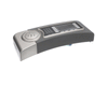 GLOBE PARTS 56G60-22