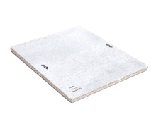 TURBOCHEF I1-3224 SERVICE KIT  I1 BAKING STONE